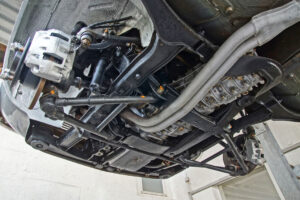 lancia_fulvia_1300s_14