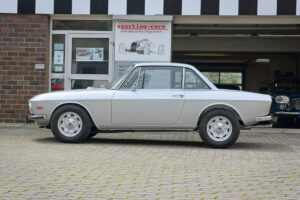 lancia_fulvia_1300s_18