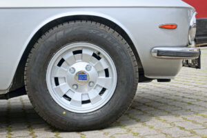 lancia_fulvia_1300s_19
