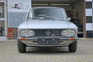 lancia_fulvia_1300s_2