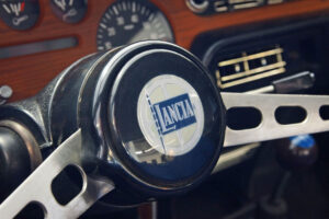 lancia_fulvia_1300s_20