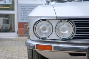 lancia_fulvia_1300s_21