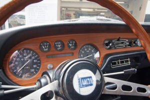 lancia_fulvia_1300s_22
