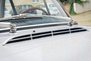 lancia_fulvia_1300s_24