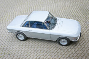 lancia_fulvia_1300s_25
