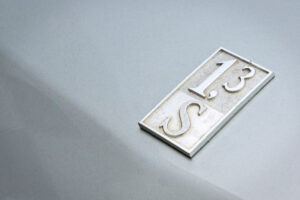 lancia_fulvia_1300s_26