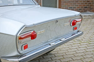 lancia_fulvia_1300s_27