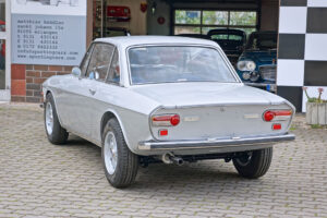 lancia_fulvia_1300s_28