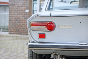 lancia_fulvia_1300s_29