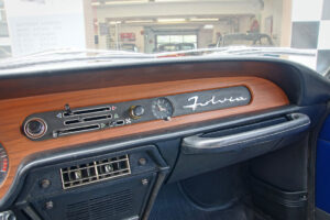 lancia_fulvia_1300s_3