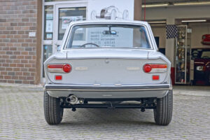 lancia_fulvia_1300s_30