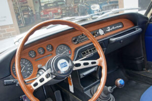 lancia_fulvia_1300s_31
