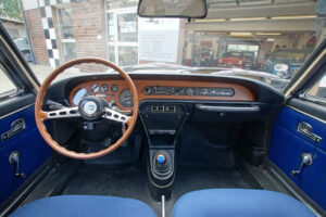 lancia_fulvia_1300s_34