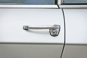 lancia_fulvia_1300s_36