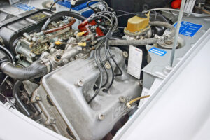 lancia_fulvia_1300s_5