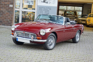 mgb_roadster_1