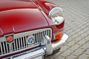 mgb_roadster_10