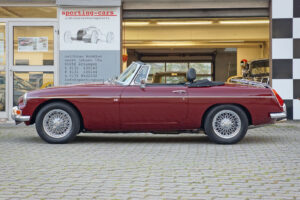 mgb_roadster_11