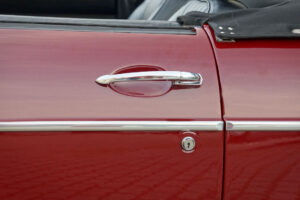 mgb_roadster_12