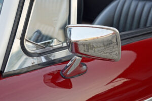 mgb_roadster_13