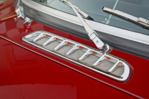 mgb_roadster_14