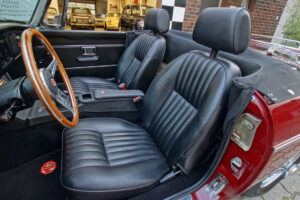 mgb_roadster_15