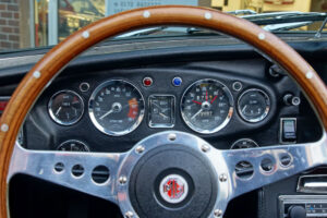 mgb_roadster_16