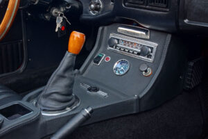 mgb_roadster_17