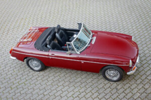 mgb_roadster_18