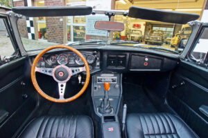 mgb_roadster_19