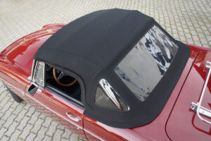 mgb_roadster_2