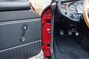 mgb_roadster_20