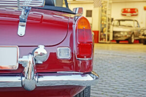 mgb_roadster_21