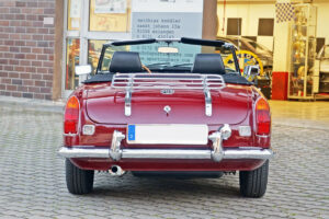 mgb_roadster_22