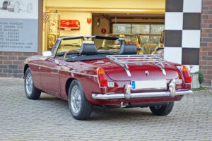 mgb_roadster_23