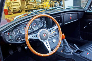 mgb_roadster_24