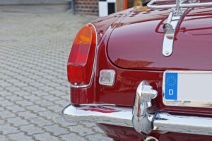 mgb_roadster_25