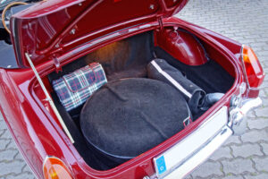 mgb_roadster_26