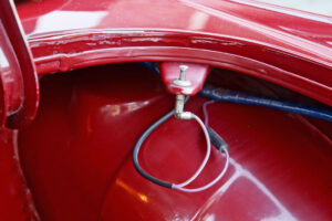 mgb_roadster_27