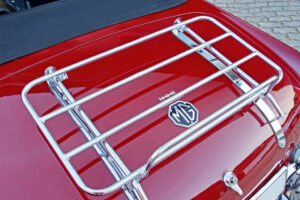 mgb_roadster_28