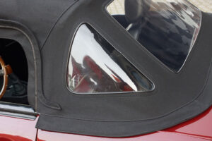 mgb_roadster_3