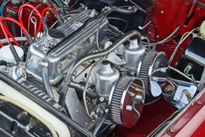 mgb_roadster_4