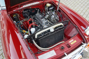 mgb_roadster_5