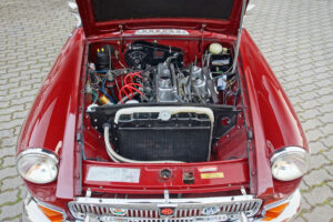 mgb_roadster_6