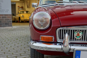 mgb_roadster_7