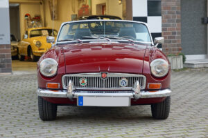 mgb_roadster_8