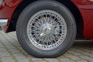 mgb_roadster_9