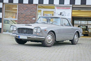 lancia_flaminia_touring_1