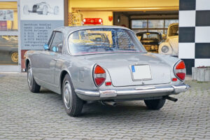 lancia_flaminia_touring_10