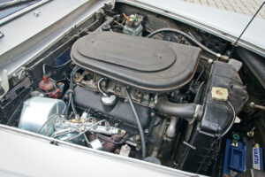 lancia_flaminia_touring_11